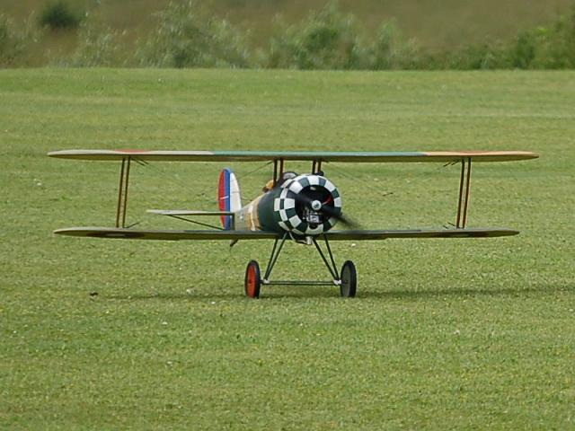 warbirdtreffen-nieuport (2).JPG